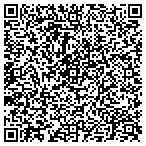 QR code with Bittencourt Cleaning Services contacts