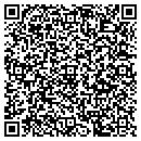 QR code with Edge Tour contacts