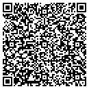 QR code with Fred Hite contacts