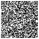 QR code with E G Tours And Services LLC contacts