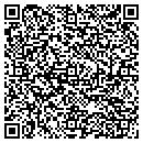 QR code with Craig-Workscom Inc contacts