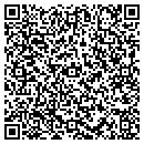 QR code with Elios Tours & Travel contacts