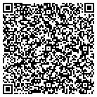 QR code with Woodlief & Rush Pa Inc contacts