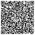 QR code with Elite Orlando Vip Tours contacts
