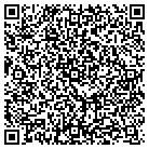QR code with Harvest Time Ministries Inc contacts