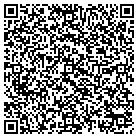 QR code with Maytag Factory Authorized contacts