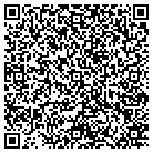 QR code with Ellerman Tours Inc contacts