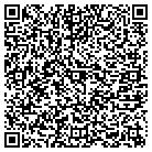 QR code with Beulah's Pre-K & Learning Center contacts