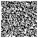 QR code with Emc Tours Inc contacts