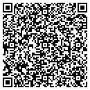 QR code with Bow Inc contacts