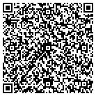 QR code with Brian Scott Realty Inc contacts