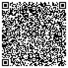 QR code with Colonial Baptist Church contacts