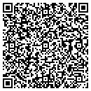QR code with Daddy Fix It contacts