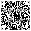 QR code with Escape Tours Outfitters contacts