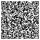 QR code with Gerald R Page Dr contacts