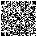 QR code with A Dry Cleaning contacts