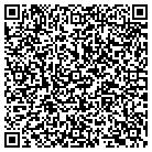 QR code with Everglades Ecology Tours contacts