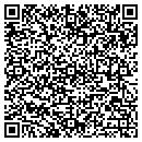QR code with Gulf Tool Corp contacts