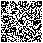 QR code with Meadowcrest Apartments contacts