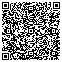 QR code with Balance contacts