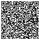 QR code with Service Port-Tampa contacts