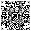 QR code with Custom Travel contacts