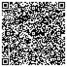 QR code with Exotic Tours International contacts