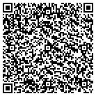 QR code with Express Shuttle & Tour-USA contacts