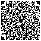 QR code with White Hall Public Sch Jrotc contacts