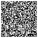 QR code with Vero Eye Center contacts