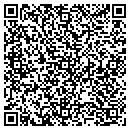 QR code with Nelson Landscaping contacts