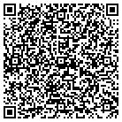 QR code with Fhl Tours Transport Inc contacts