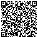 QR code with Final Table Tour contacts
