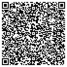 QR code with Lake Panasoffkee Elem School contacts