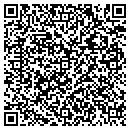 QR code with Patmos Press contacts