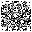 QR code with Home Gifts & Accessories contacts