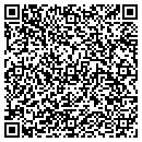 QR code with Five Flags Trolley contacts