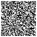 QR code with It's Fashion contacts