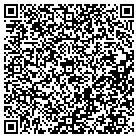 QR code with Five Star Tours & Marketing contacts