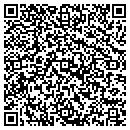 QR code with Flash Tour & Transportation contacts
