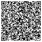 QR code with S T G Precision Metal Inc contacts