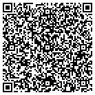QR code with Auto Sun Roof of Florida Inc contacts