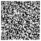 QR code with Blount Eddy Current Service Inc contacts