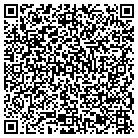 QR code with Florida Corporate Tours contacts
