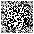QR code with Florida Day Tours Inc contacts