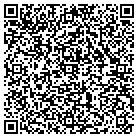 QR code with Open Air Christian Church contacts