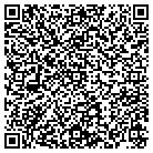 QR code with Time Dispatch Service Inc contacts