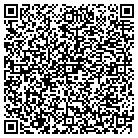 QR code with Florida Keys Fishing Tournment contacts