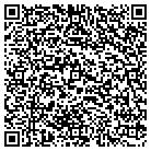 QR code with Florida Manatee Tours LLC contacts