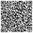 QR code with Gateway Services District contacts